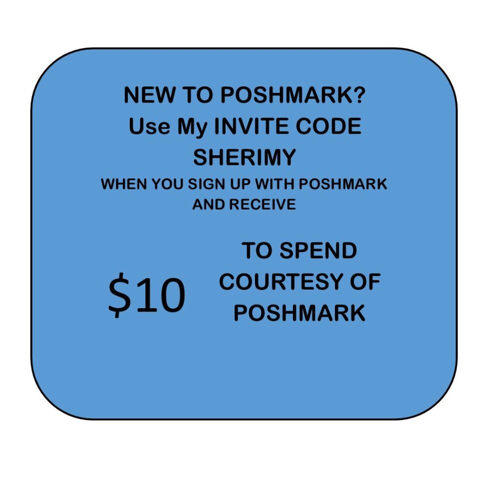 IC by Connie K Art To Wear one button Jacket Blazer Asymmetric - Picture 8 of 8